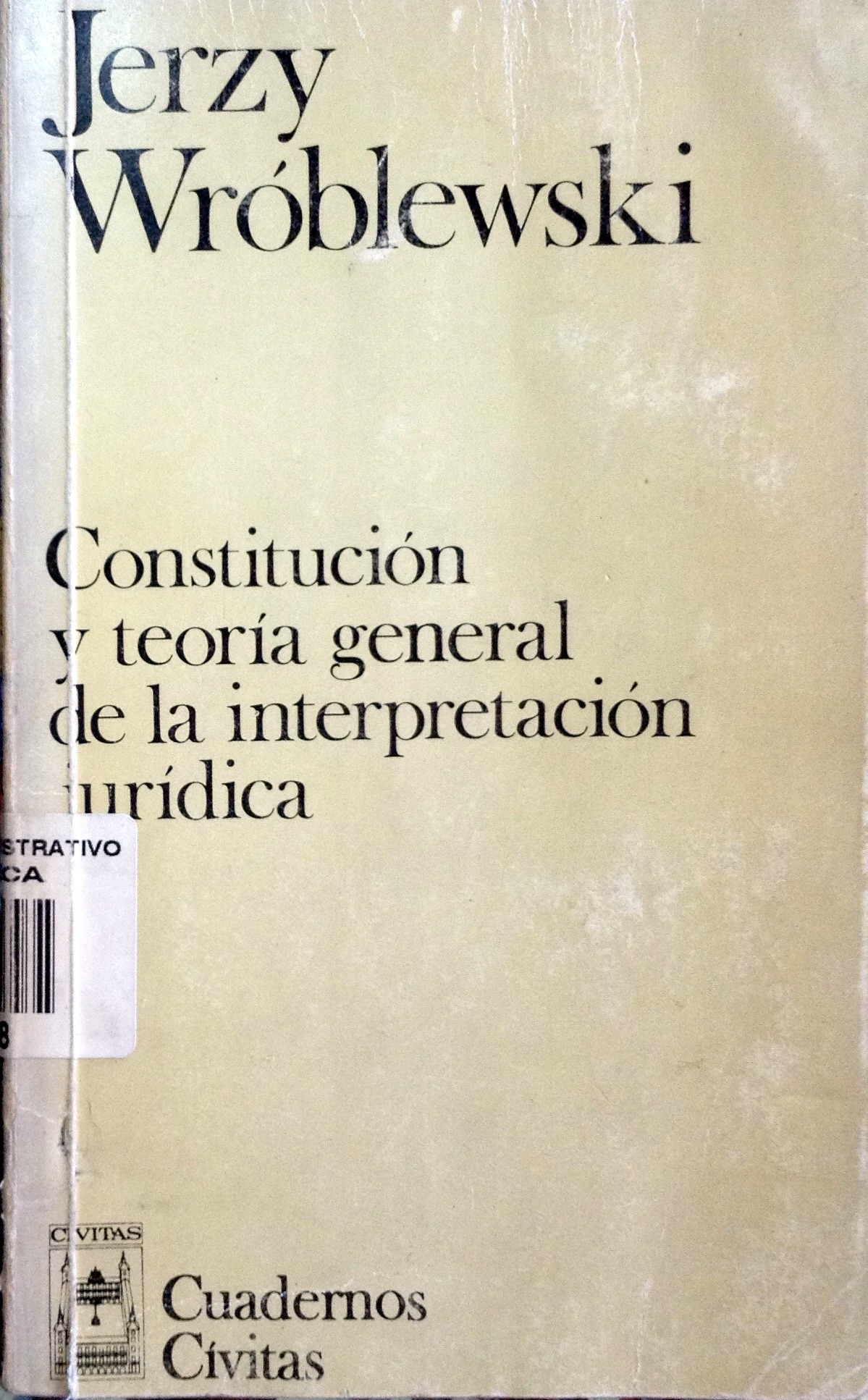 Libro